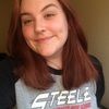 sslizziebeth
